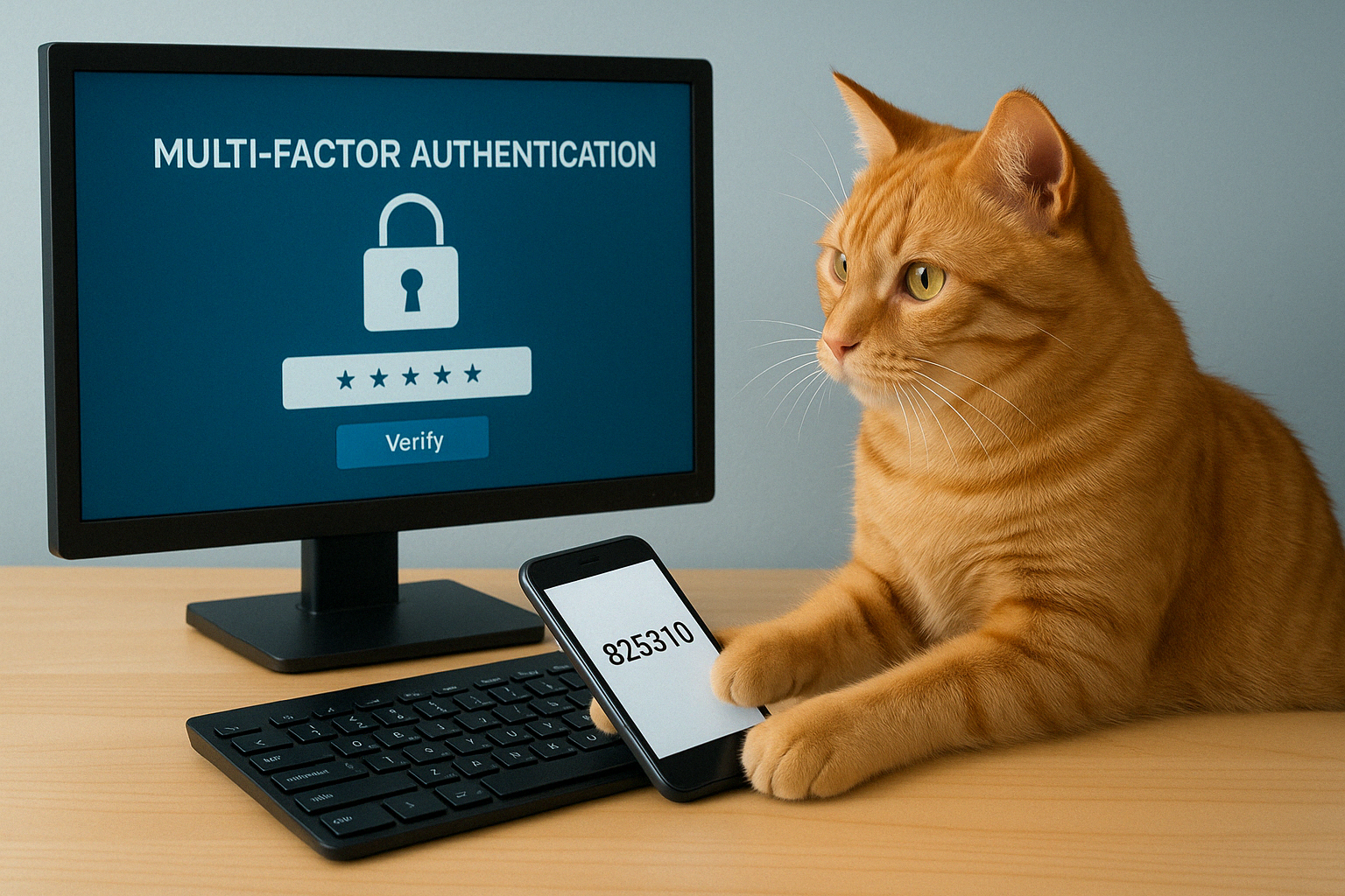 Personal Portfolio Images