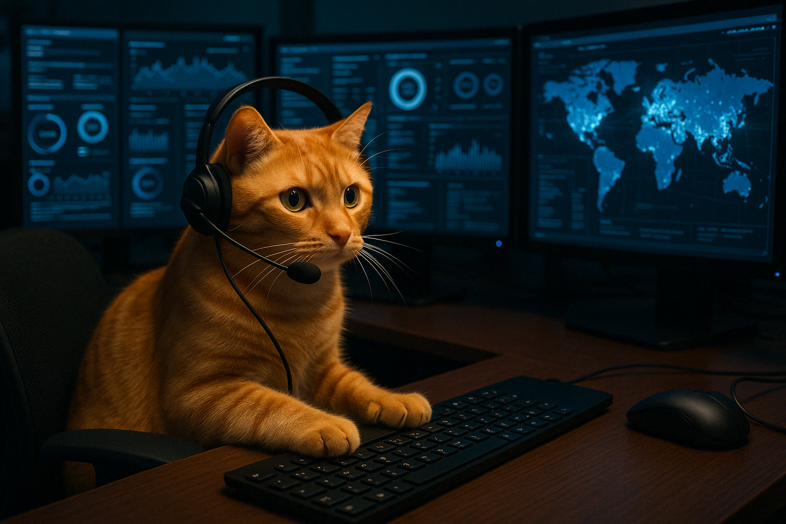 Personal Portfolio Images